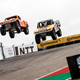 Illustration for article titled The World Is a Better Place Thanks to Stadium Super Trucks